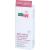 SEBAMED Anti-Aging Lifting-Serum