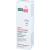 SEBAMED Anti-Rötungen Tagespflege Creme