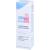 SEBAMED BABY & KIND Pflegecreme