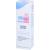 SEBAMED BABY & KIND Wundcreme