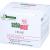 SEBAMED Creme