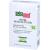 SEBAMED Intim Waschlotion pH 6,8 für d.Frau ab 50