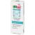 SEBAMED Sonnenschutz After Sun Lotion