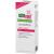 SEBAMED Trockene Haut 5% Urea akut Shampoo