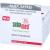 SEBAMED Trockene Haut Gesichtscreme parfümfrei