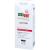 SEBAMED Trockene Haut Lotion Urea 10% parfümfrei SEBAMED Trockene Haut Lotion Urea 10% parfümfrei
