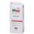 SEBAMED Trockene Haut Lotion Urea 10% parfümfrei SEBAMED Trockene Haut Lotion Urea 10% parfümfrei