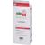 SEBAMED Trockene Haut Lotion Urea 5% parfümfrei SEBAMED Trockene Haut Lotion Urea 5% parfümfrei