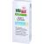SEBAMED Trockene Haut Omega 12% Bodylotion