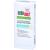 SEBAMED Trockene Haut Omega 12% Gesichtscreme