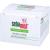 SEBAMED Trockene Haut Spezialcreme