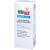SEBAMED Unreine Haut Gesichtswasser