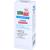 SEBAMED Unreine Haut mattierende Creme