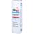 SEBAMED Unreine Haut Reinigungsschaum