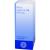 SECALE CORNUTUM D 6 Dilution