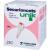 SECURLANCETS unik 23 G