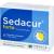 SEDACUR forte Beruhigungsdragees