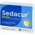 SEDACUR forte Beruhigungsdragees
