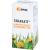 SEDAKATT Tabletten