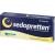 SEDOPRETTEN 50 mg Tabletten