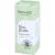 SEEWALD bio.pure Augencreme