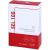 SEL 100 Tabletten