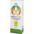 SELECTAFER B12 Liquidum