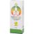 SELECTAFER B12 Liquidum