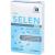 SELEN 200 μg Tabletten