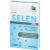 SELEN 200 μg Tabletten