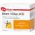 SELEN ACE 100 μg 180 Tage Kapseln