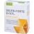 SELEN FORTE Syxyl Tabletten