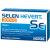 SELEN HEVERT 200 μg Tabletten SELEN HEVERT 200 μg Tabletten