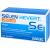 SELEN HEVERT 200 μg Tabletten SELEN HEVERT 200 μg Tabletten