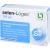 SELEN-LOGES 100 μg Filmtabletten