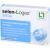 SELEN-LOGES 200 μg Filmtabletten