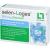 SELEN-LOGES 200 μg pflanzlich Filmtabletten