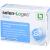 SELEN-LOGES 50 μg Filmtabletten