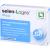 SELEN-LOGES 50 μg Filmtabletten