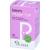 SELEN PFLÜGER PUR 100 μg Tabletten