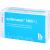 SELENASE 100 XL Tabletten