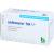 SELENASE 50 AP Tabletten
