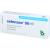 SELENASE 50 AP Tabletten