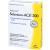 SELENIUM ACE 200 Tabletten
