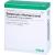SELENIUM HOMACCORD Ampullen