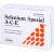SELENIUM SPEZIAL ACE Tabletten