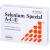 SELENIUM SPEZIAL ACE Tabletten