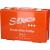 SENADA Koffer Easy 2