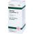 SENEGA PENTARKAN S Tabletten