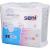 SENI Active Inkontinenzpants super L